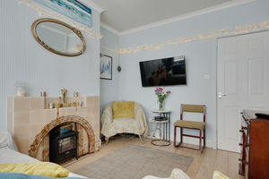 Lounge- click for photo gallery